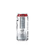 Energy Drink - Canadian Punch Canadian Punch | GNC